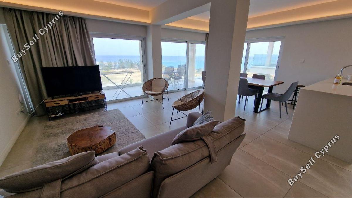 2 bedroom apartment for sale protaras famagusta 1881016 image 7024421