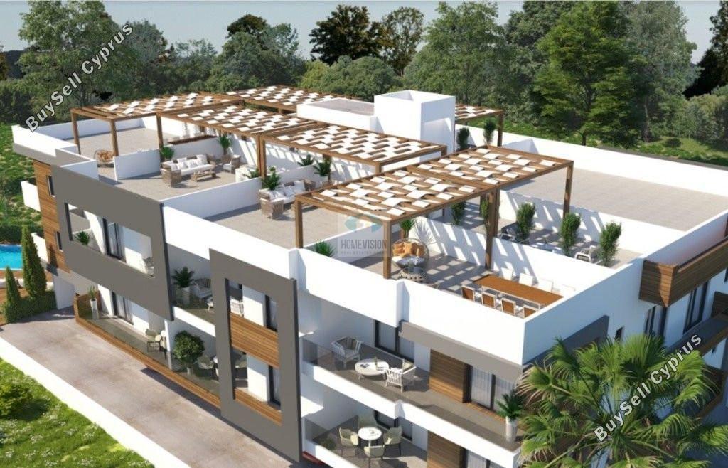 2 bedroom apartment for sale sotira ammochostou famagusta 1647016 image 13983961