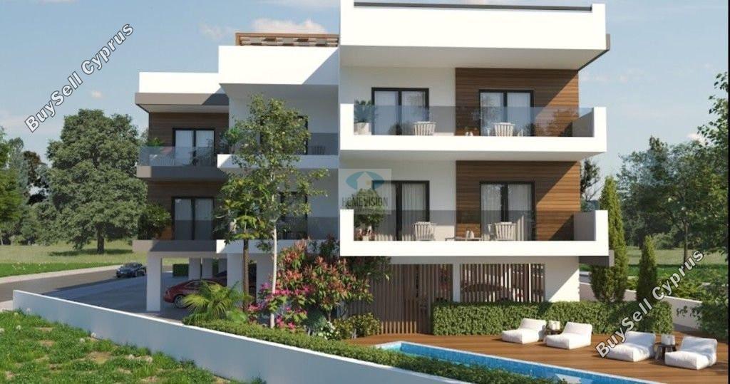 2 bedroom apartment for sale sotira ammochostou famagusta 1647016 image 13983963
