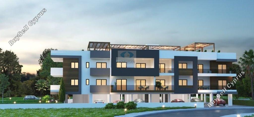 2 bedroom apartment for sale sotira ammochostou famagusta 1647016 image 13983964