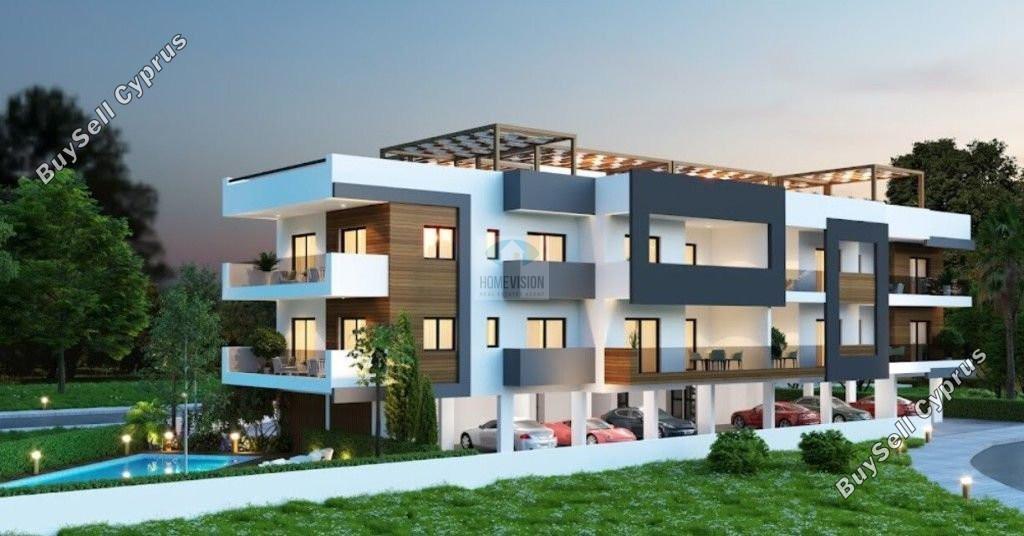 2 bedroom apartment for sale sotira ammochostou famagusta 1647016 image 13983966
