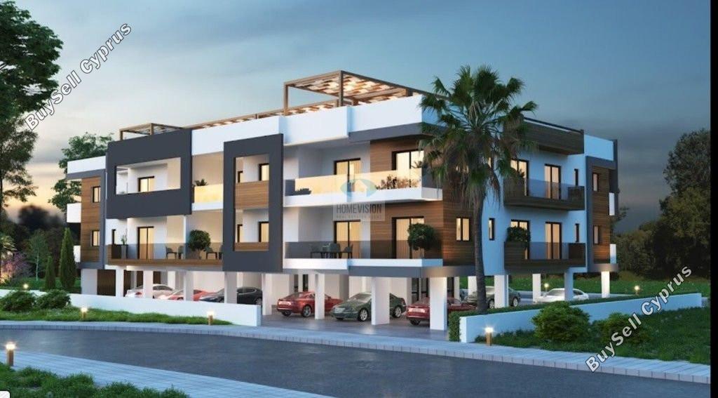 2 bedroom apartment for sale sotira ammochostou famagusta 1647016 image 13983968