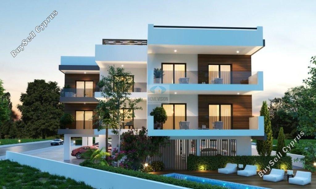 2 bedroom apartment for sale sotira ammochostou famagusta 1647016 image 13983969