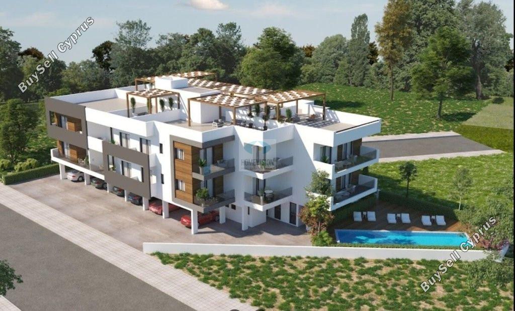 2 bedroom apartment for sale sotira ammochostou famagusta 1647016 image 13983970