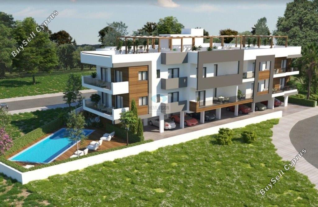 2 bedroom apartment for sale sotira ammochostou famagusta 1647016 image 13983971