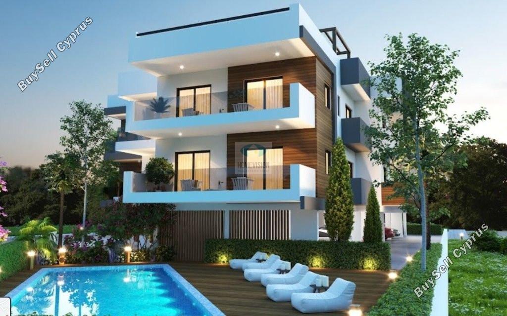 2 bedroom apartment for sale sotira ammochostou famagusta 1647016 image 13983973