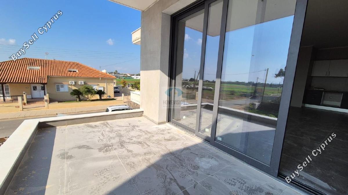 2 bedroom apartment for sale sotira ammochostou famagusta 1647016 image 13983974