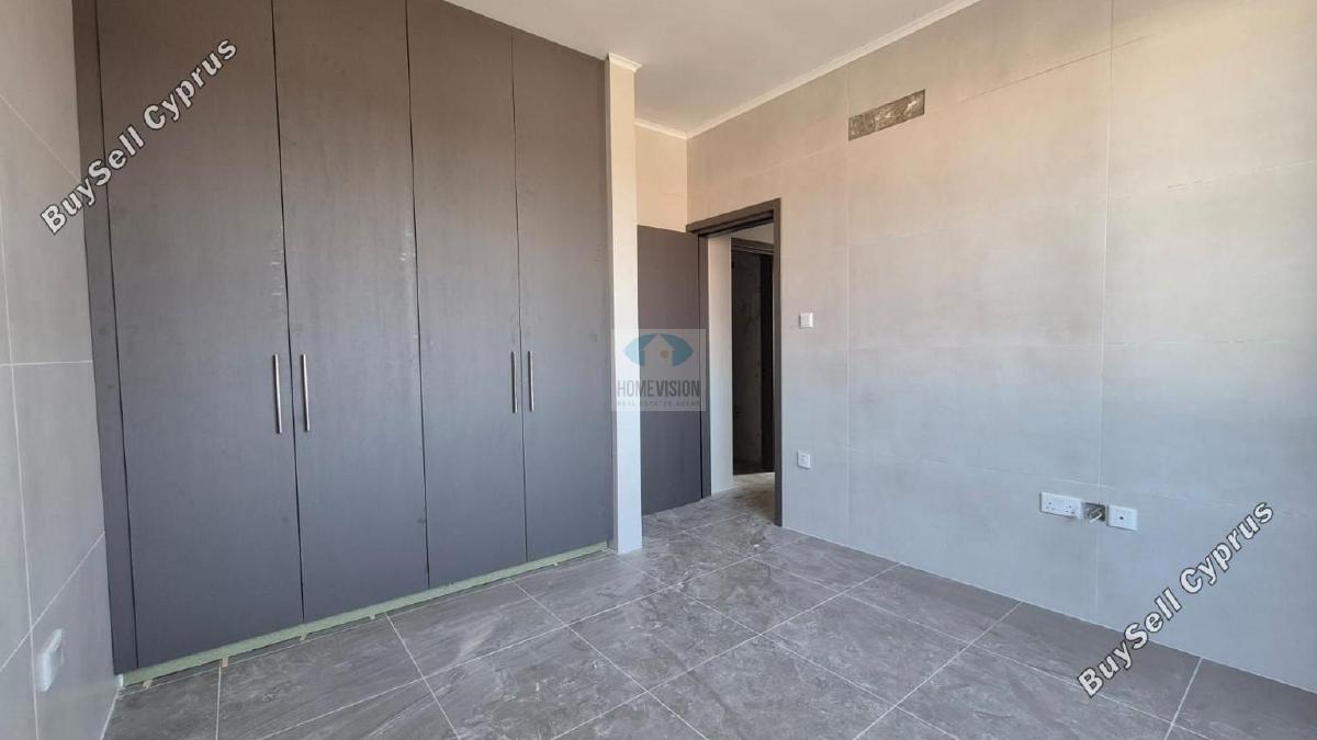2 bedroom apartment for sale sotira ammochostou famagusta 1647016 image 13983975