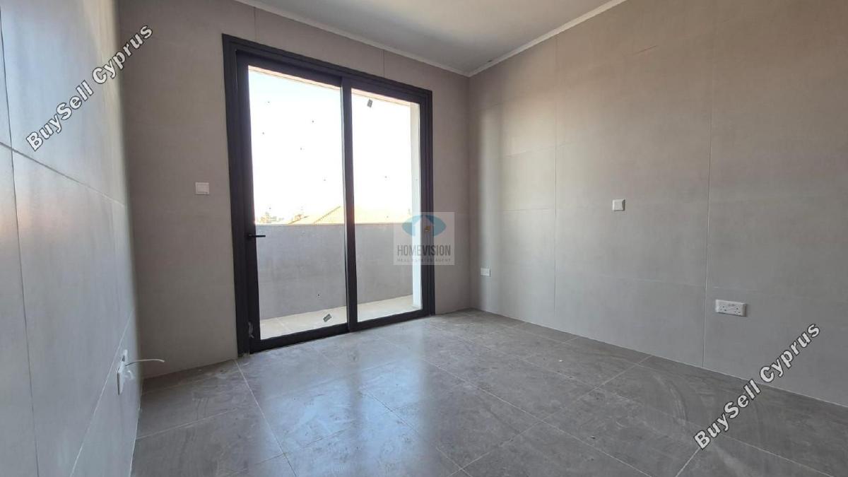 2 bedroom apartment for sale sotira ammochostou famagusta 1647016 image 13983977