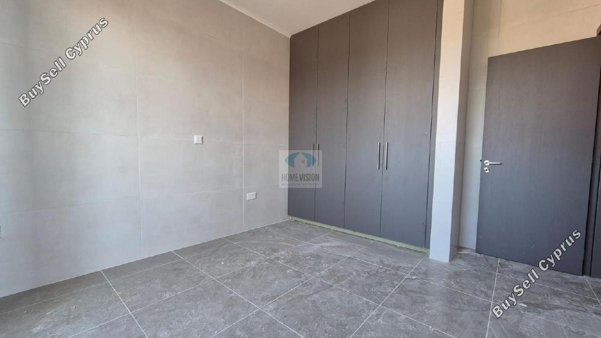 2 bedroom apartment for sale sotira ammochostou famagusta 1647016 image 13983980