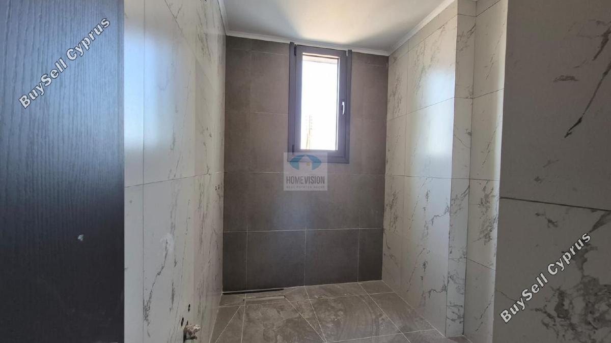 2 bedroom apartment for sale sotira ammochostou famagusta 1647016 image 13983983