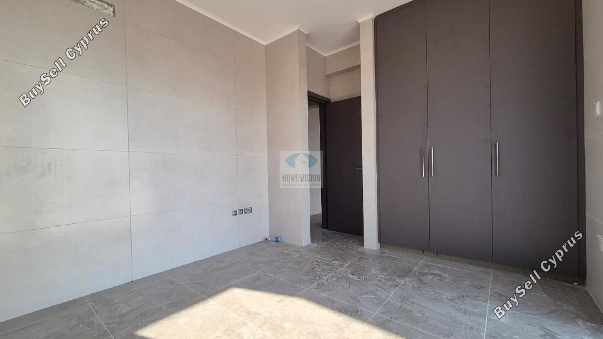 2 bedroom apartment for sale sotira ammochostou famagusta 1647016 image 13983985