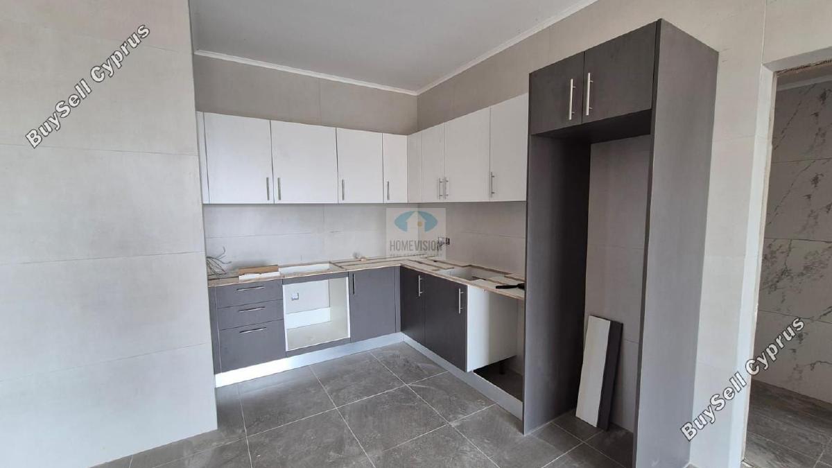 2 bedroom apartment for sale sotira ammochostou famagusta 1647016 image 13983988