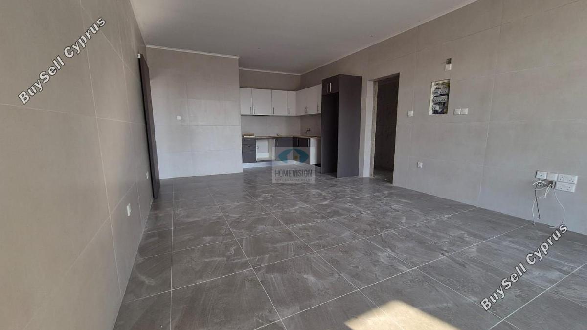 2 bedroom apartment for sale sotira ammochostou famagusta 1647016 image 13983990