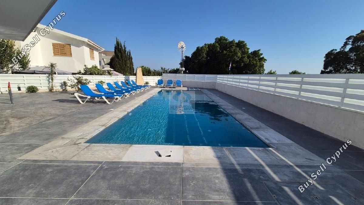 2 bedroom apartment for sale sotira ammochostou famagusta 1647016 image 13983991