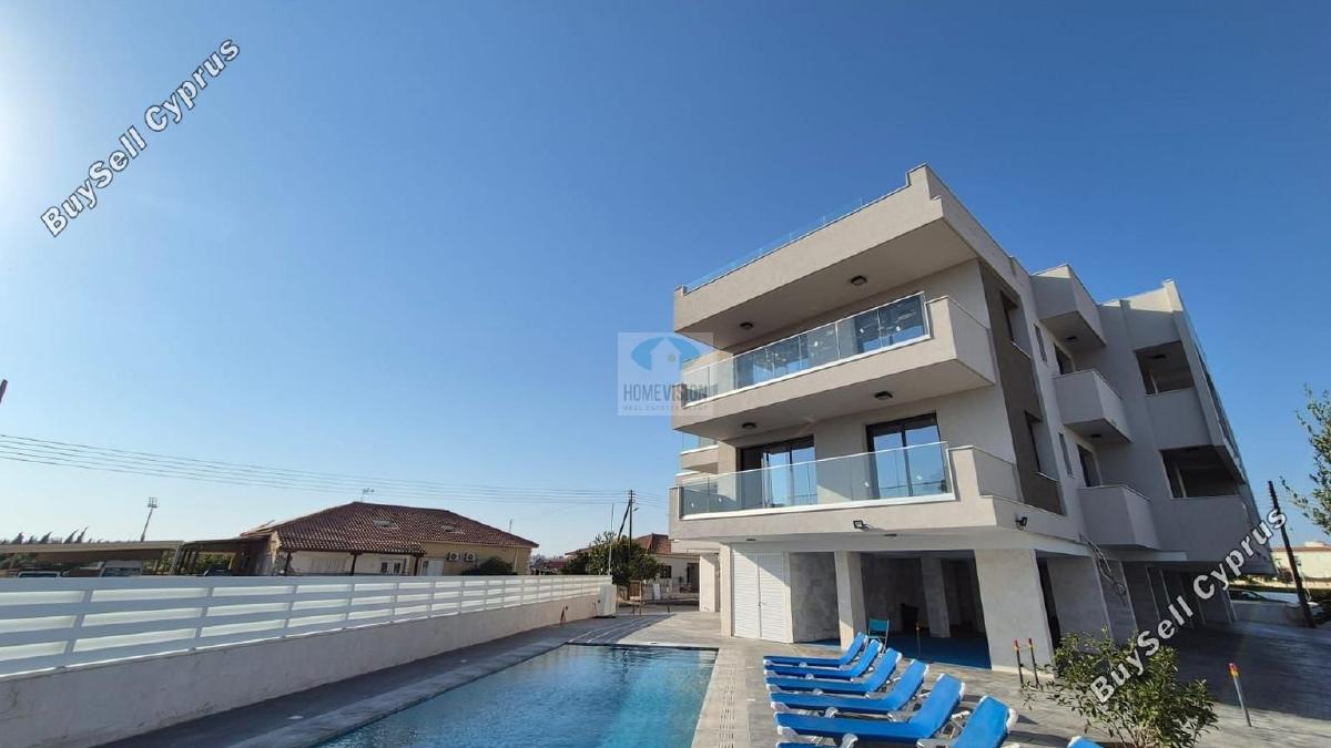 2 bedroom apartment for sale sotira ammochostou famagusta 1647016 image 13983992