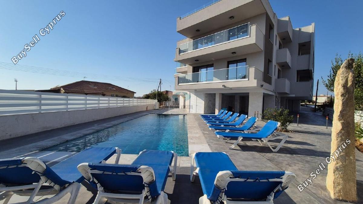 2 bedroom apartment for sale sotira ammochostou famagusta 1647016 image 13983993