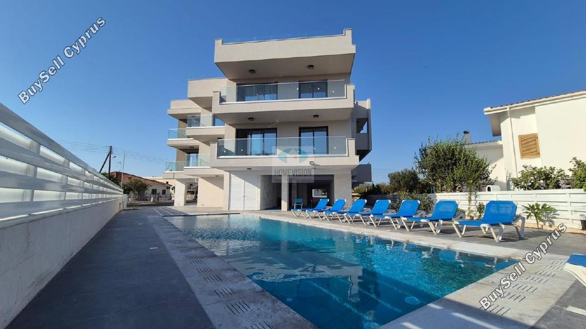 2 bedroom apartment for sale sotira ammochostou famagusta 1647016 image 13983994