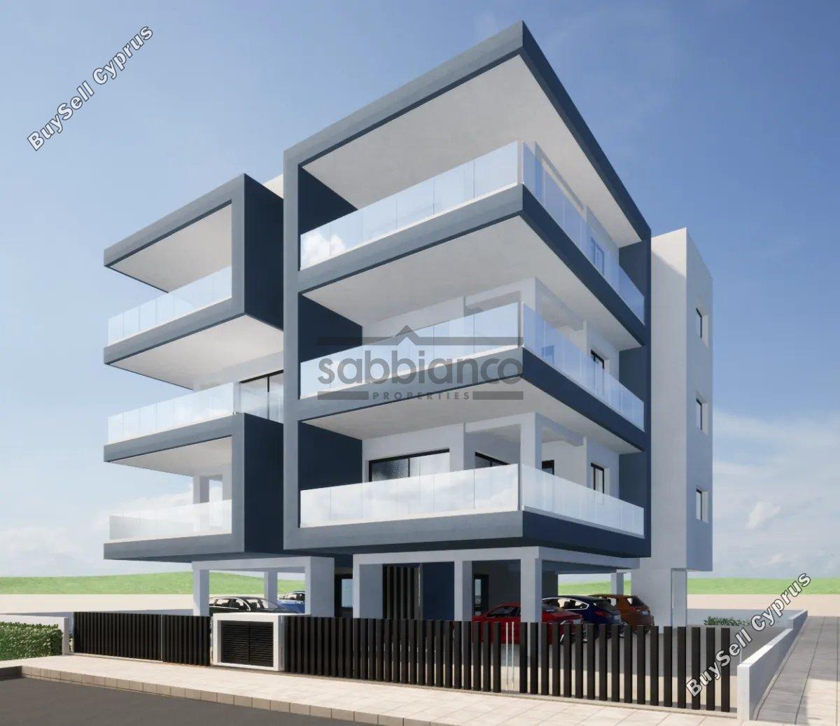 2 bedroom apartment for sale ypsonas limassol 8741016 image 16388532
