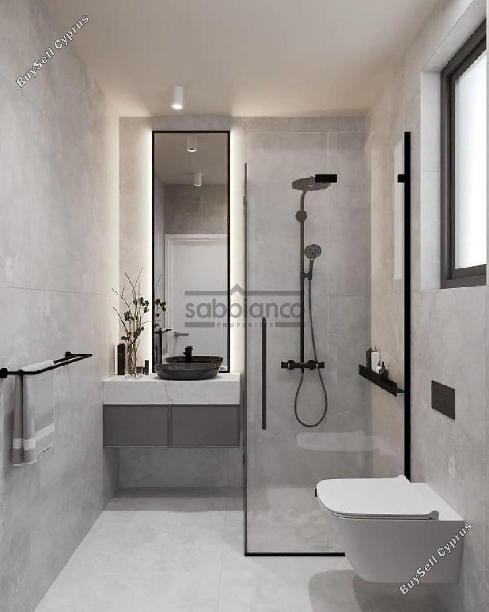 2 bedroom apartment for sale ypsonas limassol 8746016 image 16437986