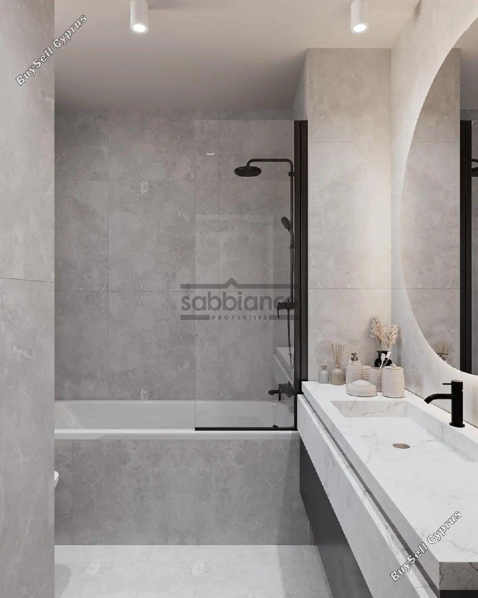 2 bedroom apartment for sale ypsonas limassol 8746016 image 16437992