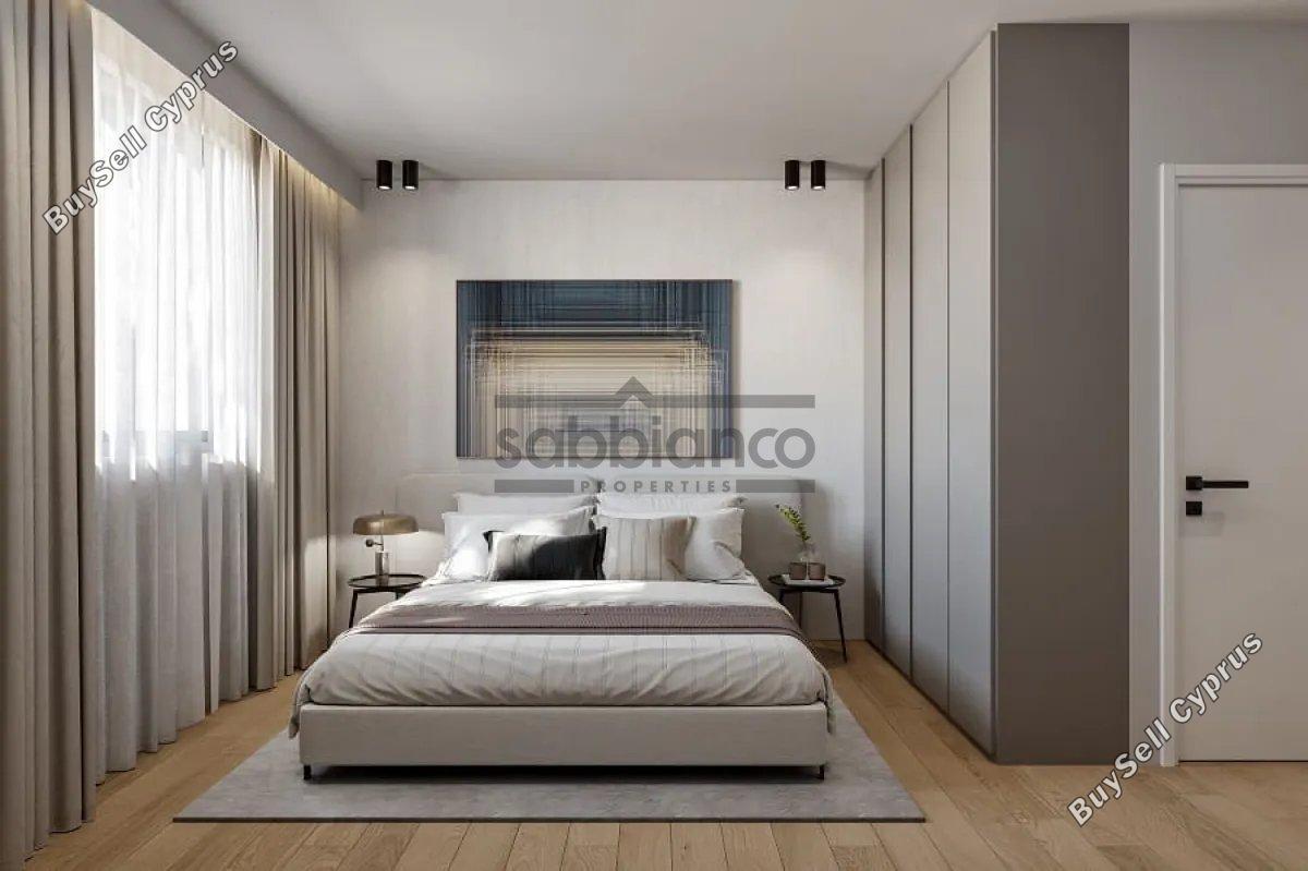 2 bedroom apartment for sale ypsonas limassol 8746016 image 16437994