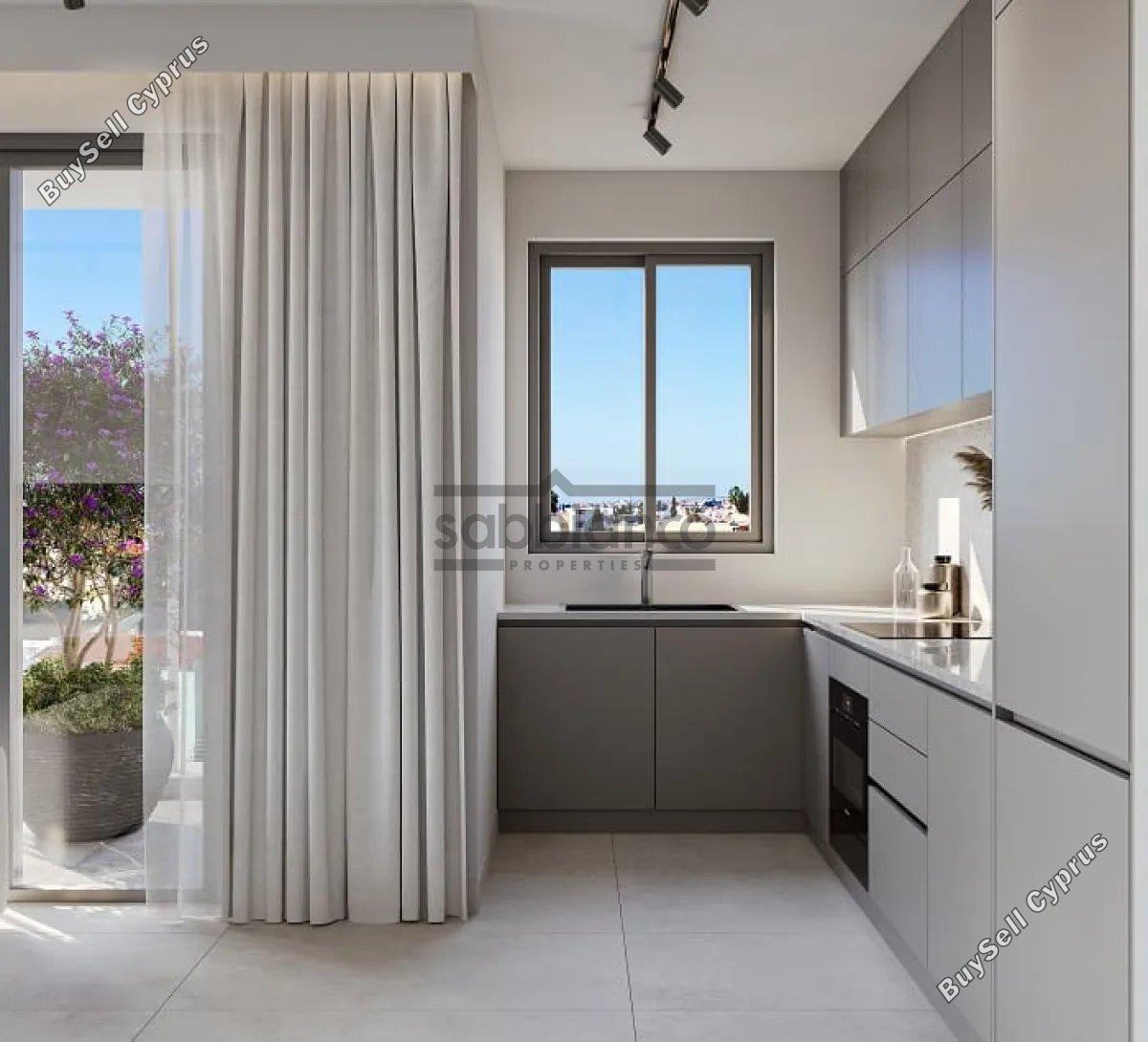 2 bedroom apartment for sale ypsonas limassol 8746016 image 16438001