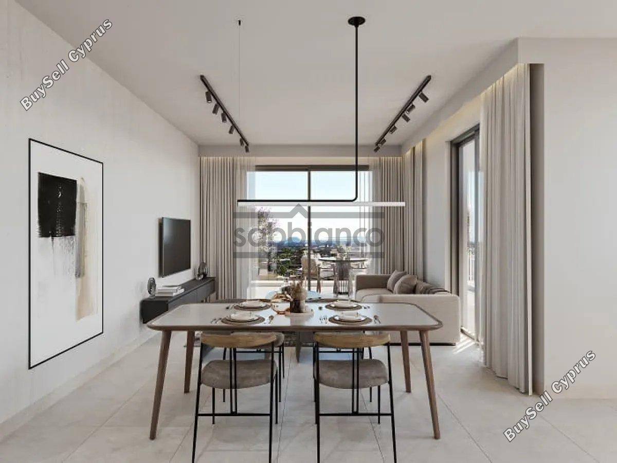 2 bedroom apartment for sale ypsonas limassol 8746016 image 16438005