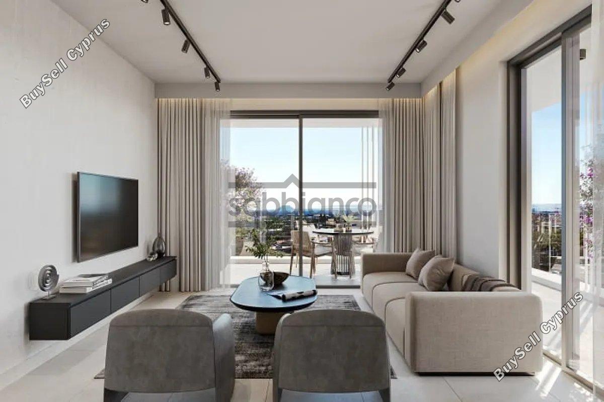 2 bedroom apartment for sale ypsonas limassol 8746016 image 16438009