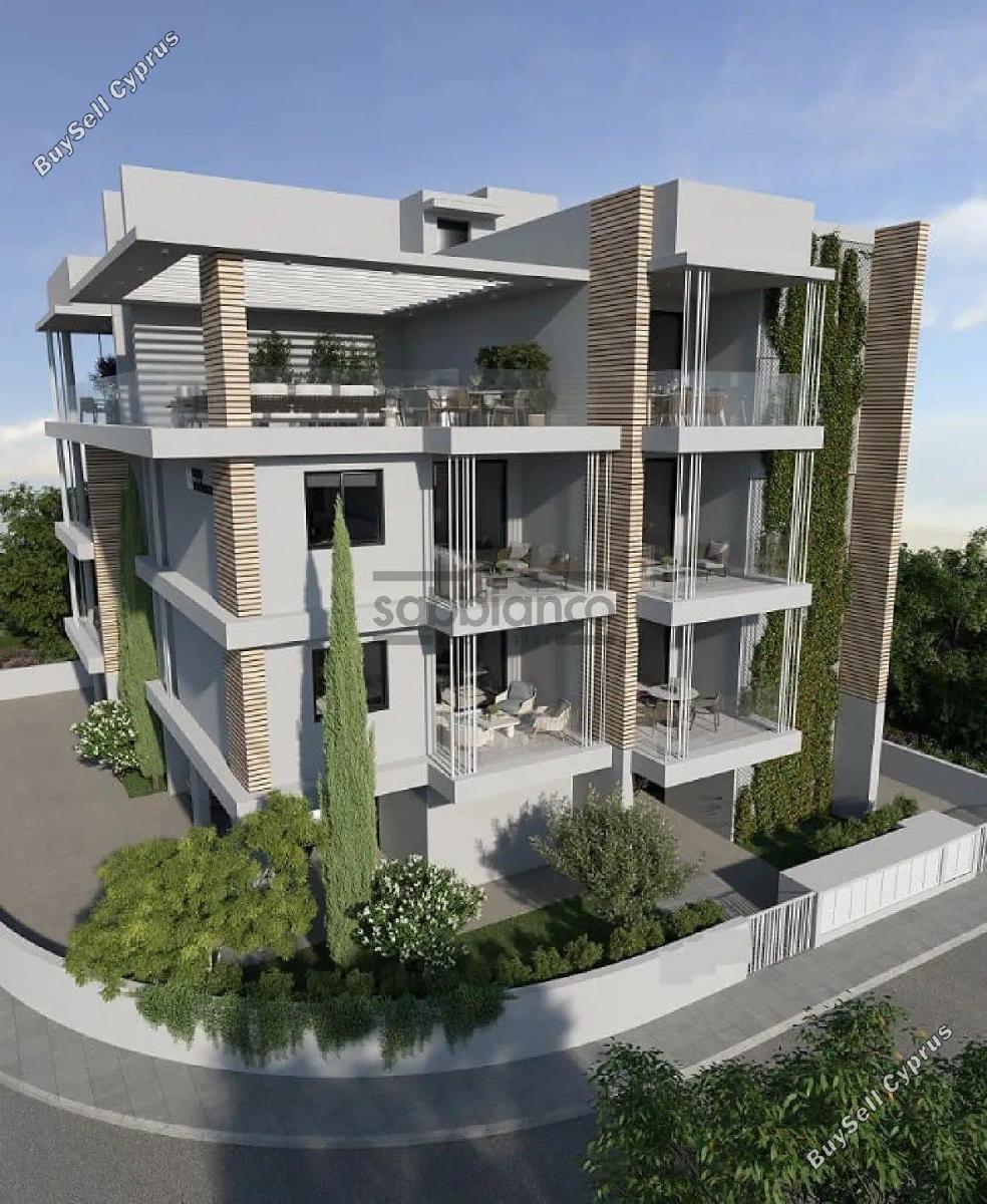 2 bedroom apartment for sale ypsonas limassol 8746016 image 16438015