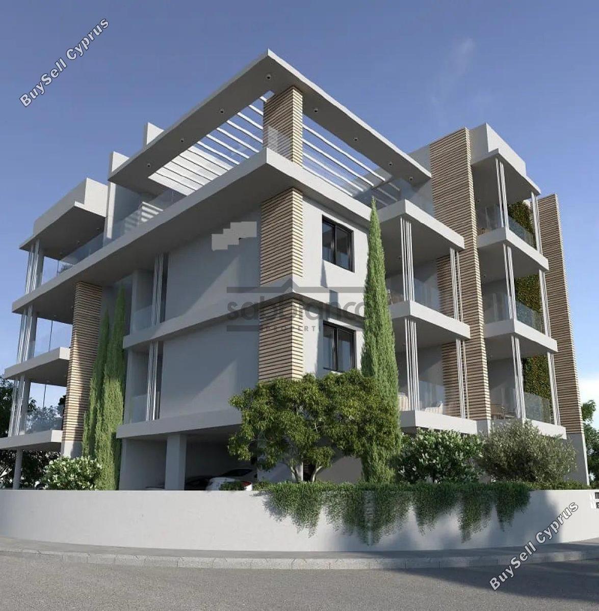 2 bedroom apartment for sale ypsonas limassol 8746016 image 16438021