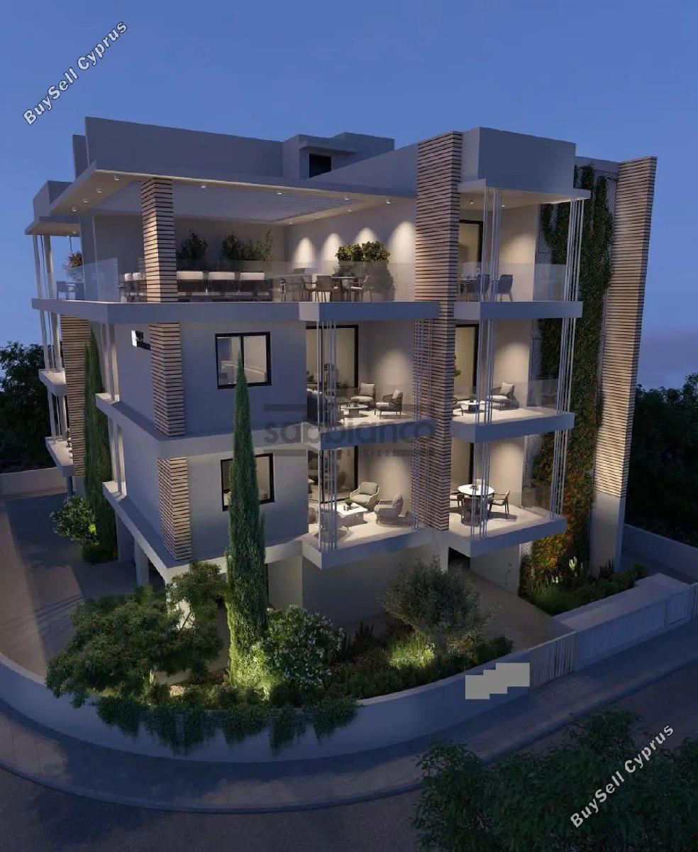 2 bedroom apartment for sale ypsonas limassol 8746016 image 16438024