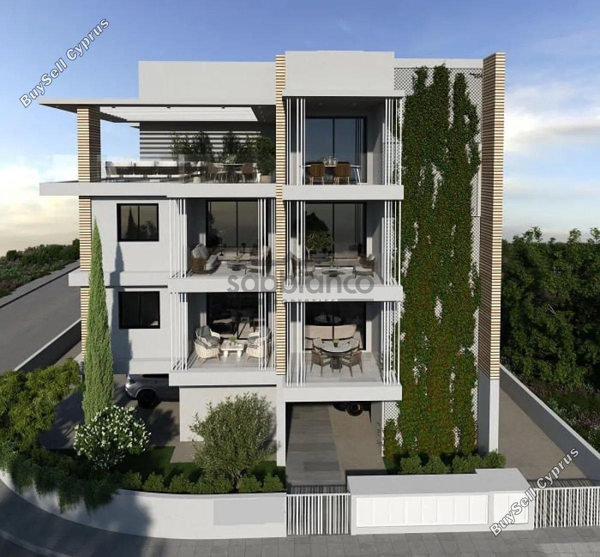2 bedroom apartment for sale ypsonas limassol 8746016 image 16438026