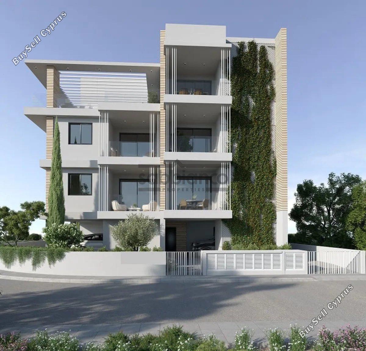 2 bedroom apartment for sale ypsonas limassol 8746016 image 16438033