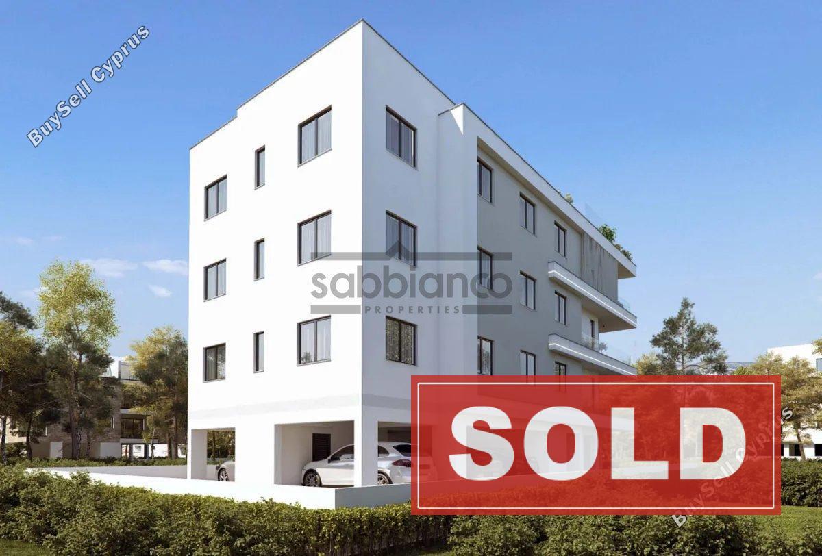 2 bedroom apartment sold deryneia famagusta 8743016 image 16521946