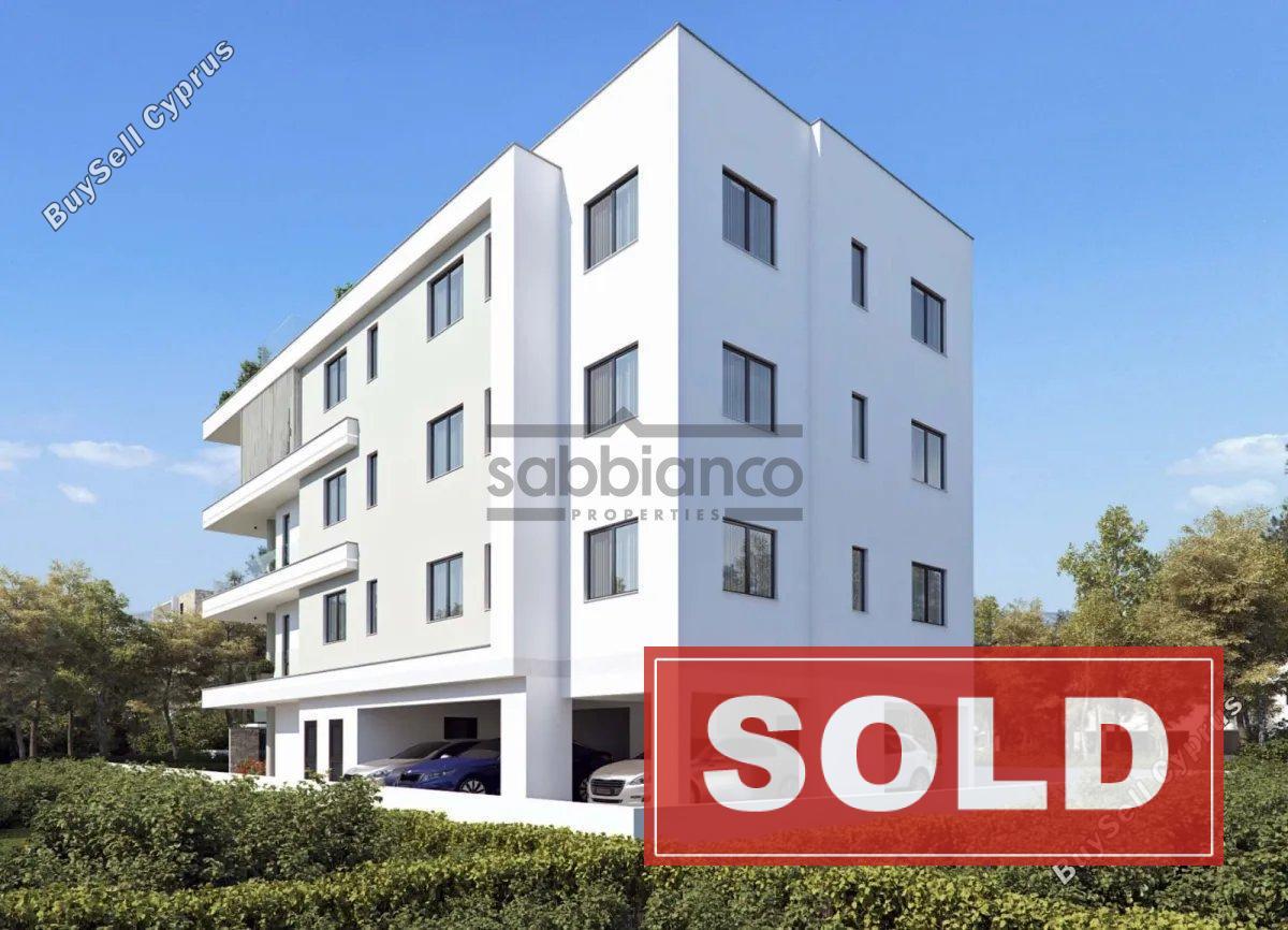 2 bedroom apartment sold deryneia famagusta 8743016 image 16521949