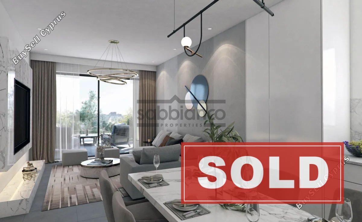 2 bedroom apartment sold deryneia famagusta 8743016 image 16521953
