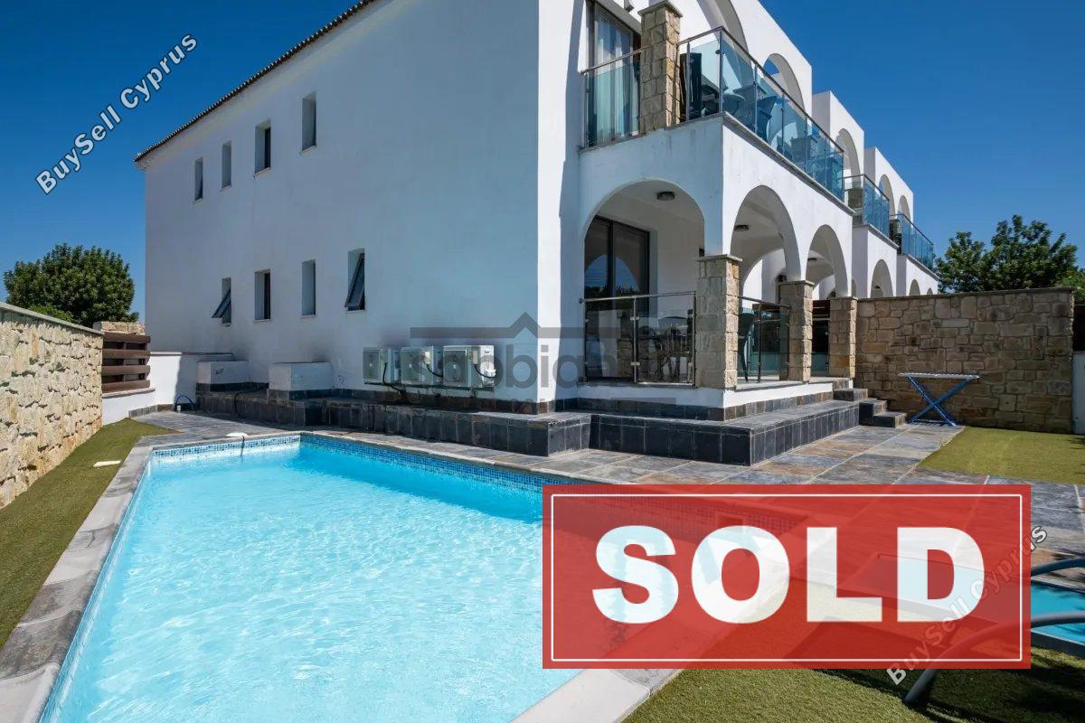 2 bedroom apartment sold poli chrysochous paphos 8749016 image 16680565