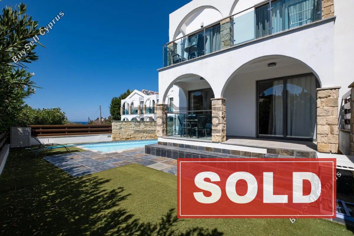 2 bedroom apartment sold poli chrysochous paphos 8749016 image 16680568