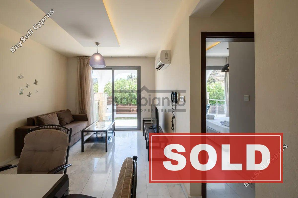 2 bedroom apartment sold poli chrysochous paphos 8749016 image 16680572