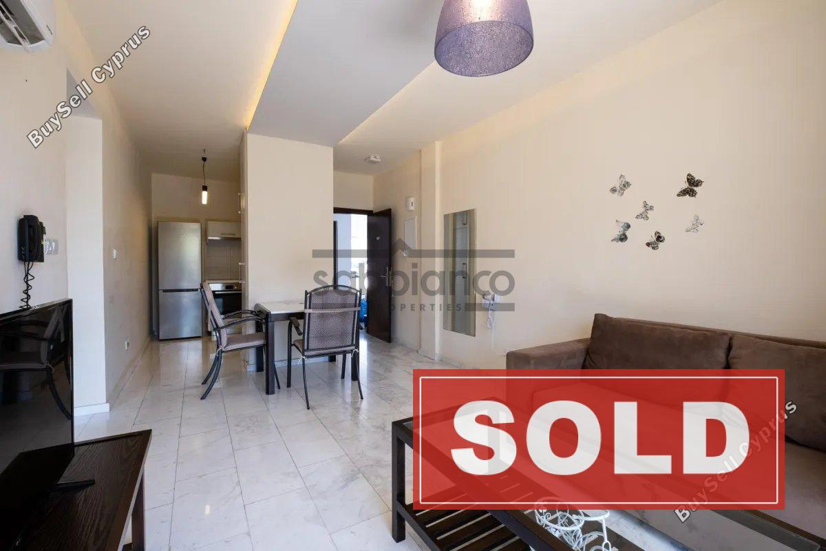 2 bedroom apartment sold poli chrysochous paphos 8749016 image 16680575