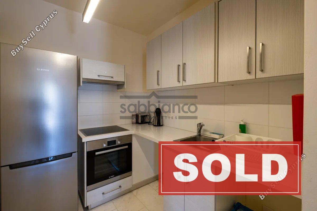 2 bedroom apartment sold poli chrysochous paphos 8749016 image 16680577
