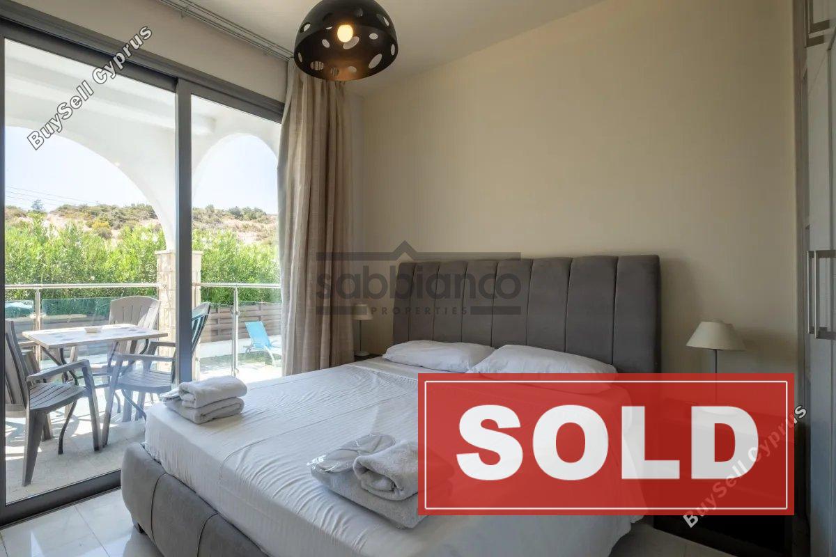 2 bedroom apartment sold poli chrysochous paphos 8749016 image 16680579
