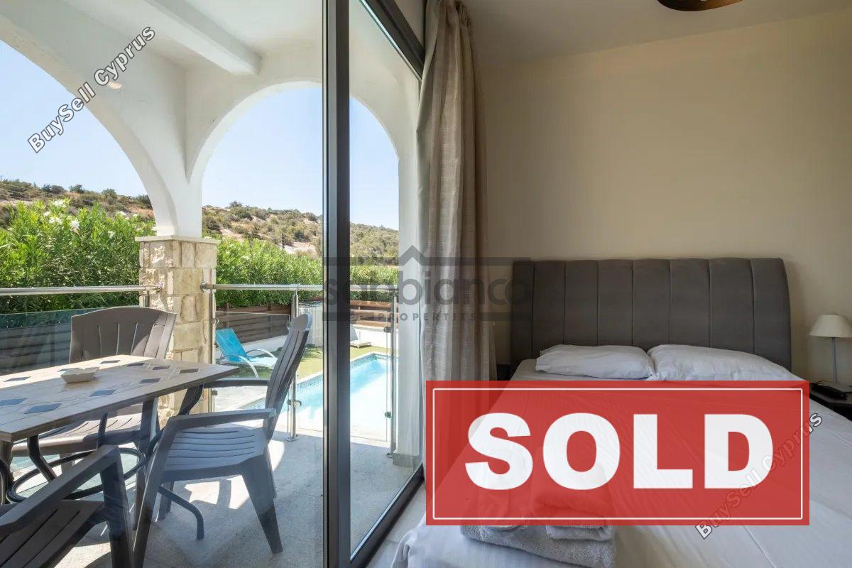 2 bedroom apartment sold poli chrysochous paphos 8749016 image 16680583