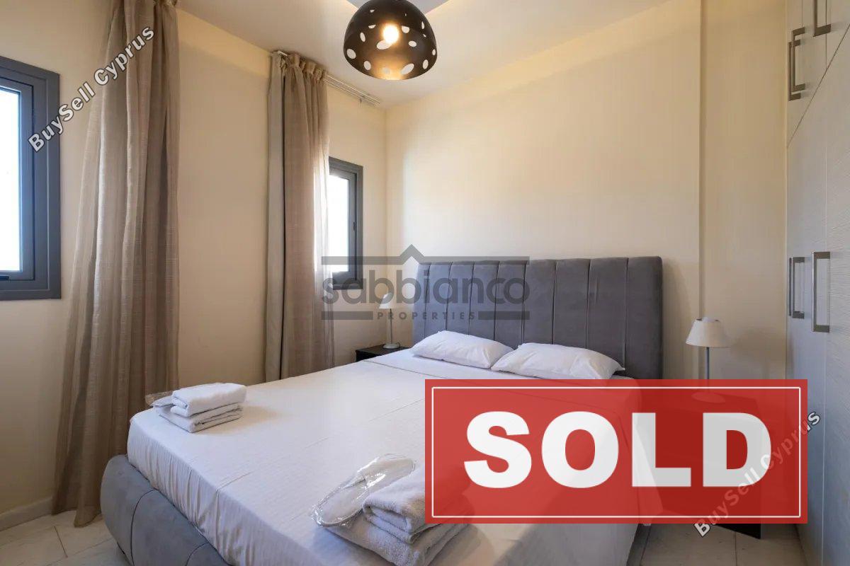 2 bedroom apartment sold poli chrysochous paphos 8749016 image 16680585