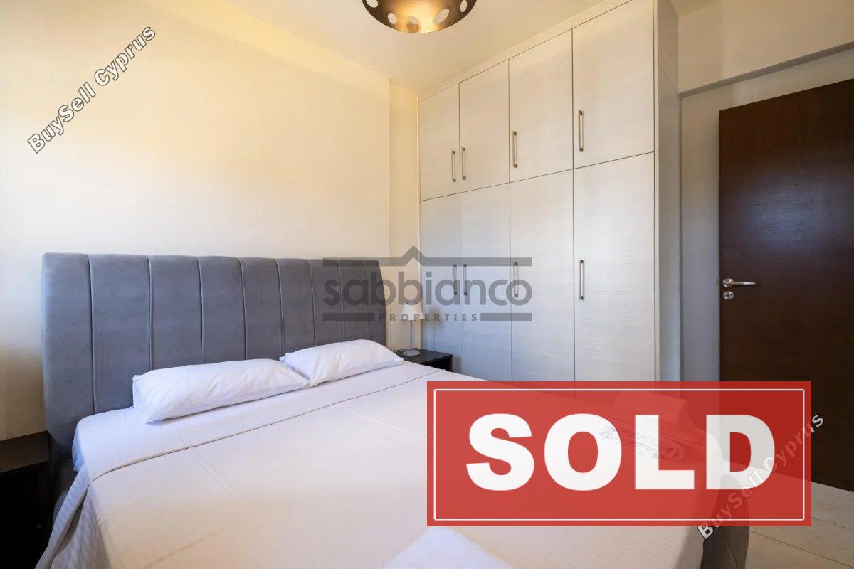 2 bedroom apartment sold poli chrysochous paphos 8749016 image 16680588