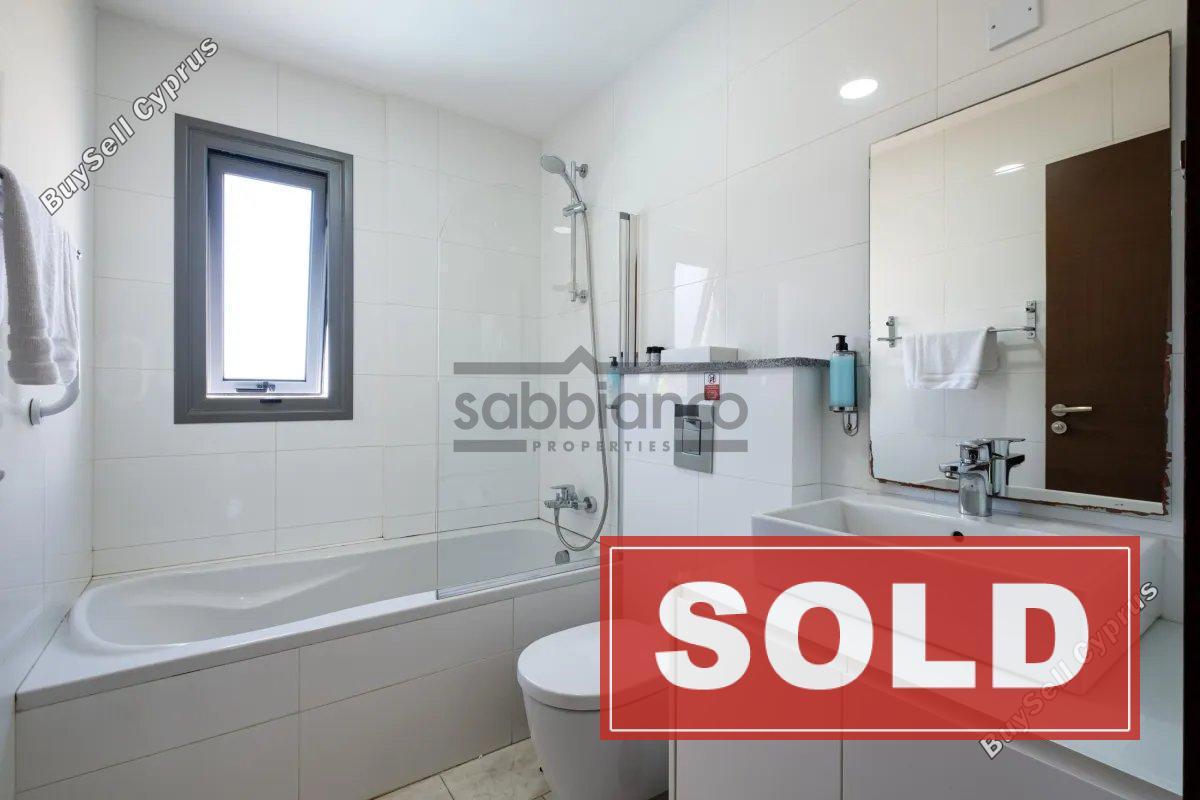 2 bedroom apartment sold poli chrysochous paphos 8749016 image 16680589