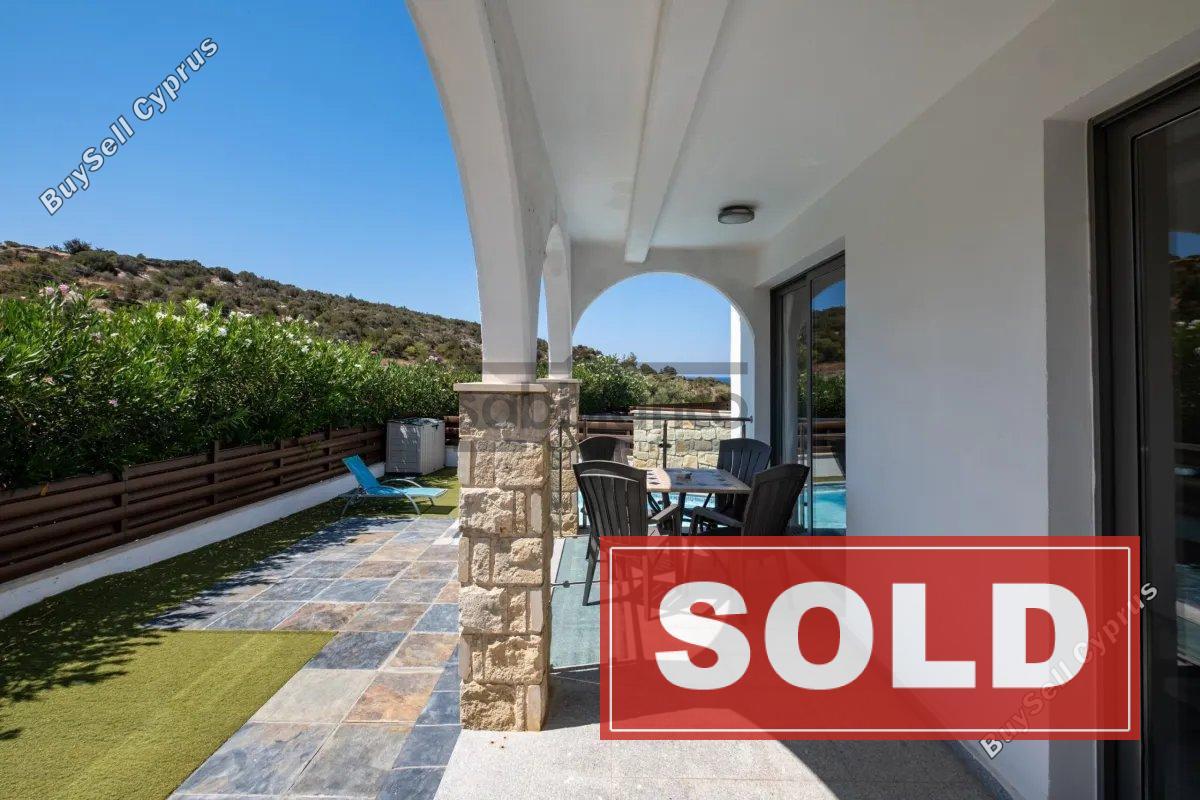 2 bedroom apartment sold poli chrysochous paphos 8749016 image 16680590