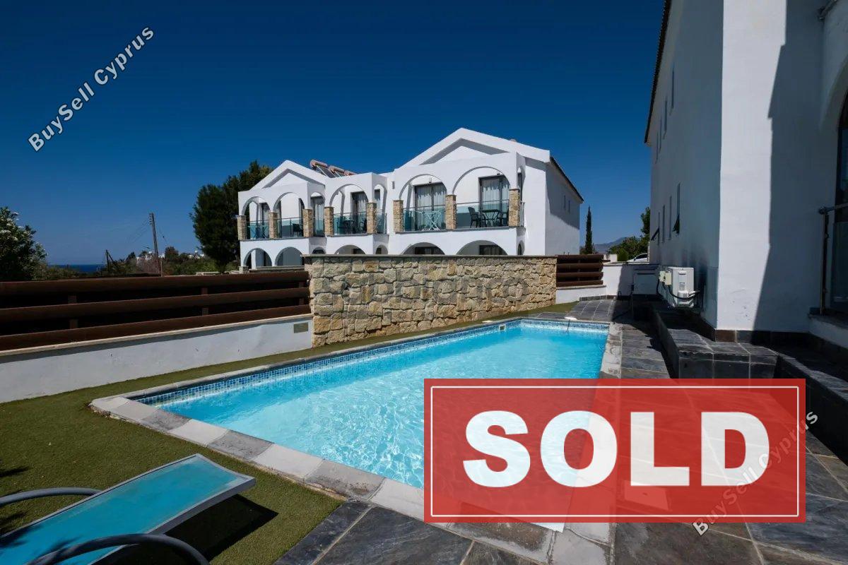 2 bedroom apartment sold poli chrysochous paphos 8749016 image 16680594