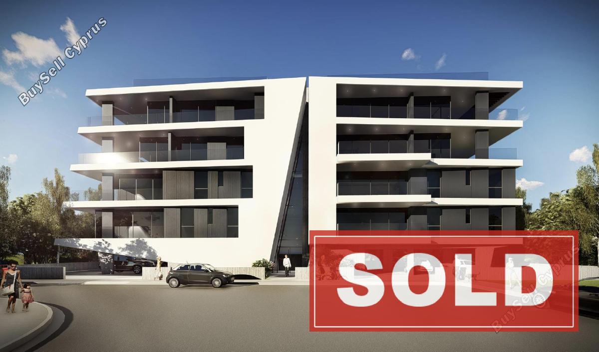 2 bedroom apartment sold strovolos nicosia 1520016 image 13233270